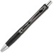 ZEB34210 - Zebra Pen Z-Mulsion Black EX RT Pens