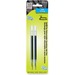 ZEB87322 - Zebra Pen Emulsion EQ Pen Refills