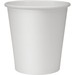 GJO19046PK - Genuine Joe Lined Disposable Hot Cups