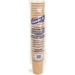 GJO11257PK - Genuine Joe Ripple Hot Cups