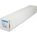 HEWQ1396A - HP Universal Bond Paper
