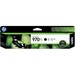 HEWCN625AM - HP 970XL (CN625AM) Original Ink Cartridge - Single Pack