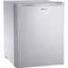 RSIRMF70W - Royal Sovereign Compact Refrigerator