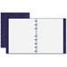 BLIAF915086 - Blueline MiracleBind Notebook