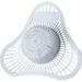 HOS1991W - Hospeco Urinal Screen