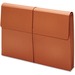 PFXB1060E - Pendaflex Expanding Tabloid Wallets