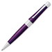CROAT04927 - Cross Beverly Coll Lacquer & Chrome Ballpoint Pen