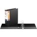 RGO28051 - QuickFit D-Ring Deluxe File Binder