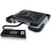 DYM1812631 - Dymo LabelManager Thermal Transfer Printer - Monochrome - Handheld - Label Print