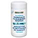EMP47091 - Empack Household Cleaners
