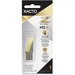 EPIXZ211T - X-Acto #11 Blade Classic Fine Point