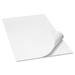 GBC11258 - GBC Letter/Legal Laminating Cleaning Sheets
