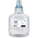 GOJ190302CAN - PURELL&reg; LTX12 Hands-Free Disp Sanitizer Refill