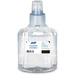 GOJ190402CAN - PURELL&reg; Advanced Foam Hand-Sanitizer Refill