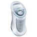 HWLHFD010C - Honeywell Compact Tower Air Purifier with Permanent Filter