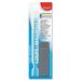 MAP395110 - Maped Bar Magnifier