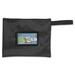 MGEBP331B - Merangue Carrying Case (Pouch) Document, Accessories, Jewelry - Black