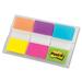 MMM680EGALTC - 3M Electric Glow Tape Flags