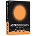 NEE21658 - Astrobrights Laser, Inkjet Print Colored Paper