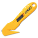 OLF1096854 - Olfa Professional Concealed Blade Safety Knife