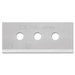 OLF1096855 - Olfa Professional Concealed Safety Knife Blade