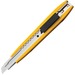 OLF1096911 - Olfa Professional Snap It ÔNÕ Trap It Utility Knife