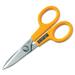 OLF9765 - Olfa SCS-1 Scissors