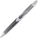 PENBX155A - Pentel Vicuna 0.5mm Retractable Ballpoint Pen