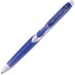 PENBX155C - Pentel Vicuna 0.5mm Retractable Ballpoint Pen