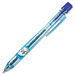 PILBGBPB2PMBE - BeGreen B2P Recycled Retractable Ballpoint Pen
