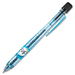 PILBGBPB2PMBK - Pilot B2P Recycled Retractable Ballpoint Pen