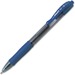 PILBLG210BE - G2 1.0mm Gel Pen