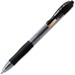 PILBLG210BK - G2 1.0mm Gel Pen
