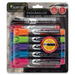 QRT6447459961 - Quartet EnduraGlide Dry-erase Marker