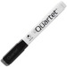 QRT6447459967 - Quartet Dry Erase Marker