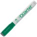 QRT6447459970 - Quartet Dry-Erase Marker