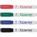 QRT6447459971 - Quartet Dry-Erase Marker