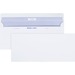 QUA67219 - Quality Park Reveal-N-Seal Business Envelope