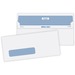 QUA67419 - Quality Park Reveal-N-Seal Single Window Envelope