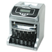 RSIFS2DCAN - Royal Sovereign Two-Row Digital Coin Sorter