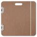 SAU05607 - Saunders Recycled Hardboard Sketchboard