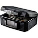 SEN1200 - Sentry Safe Fire Chest-1200