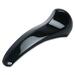 SOF101M - Softalk Microban Telephone Shoulder Rest