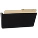 STX70226U06C - Storex Wall Pocket