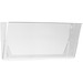 STX70321U06C - Storex Wall Pocket