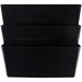 STX70353U06C - Storex Wall Pocket