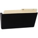 STX70361U06C - Storex Wall Pocket