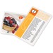 GBC02039 - Swingline HeatSeal UltraClear Laminating Pouch