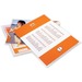 GBC02391 - Swingline Laminating Pouch