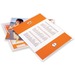 GBC02460 - Swingline Laminating Pouch